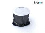 Luchtfilter Suzuki GSX 1100 F 1987-1994 (GSX1100F GV72), Verzenden, Gebruikt