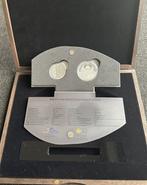 Nederland. Proof Set 2019 Market Garden - 75 jaar