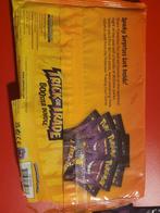 The Pokémon Company - 25 Booster pack - Pokémon - Gengar,, Nieuw