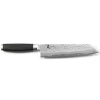 Yaxell Taishi Kiritsuke Koksmes 20 cm -  VG-10 Staal  - H..., Huis en Inrichting, Keuken | Bestek, Ophalen of Verzenden, Nieuw