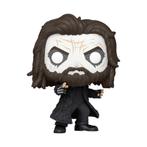 Funko Pop! Rocks 337 - Rob Zombie - Rob Zombie (2023), Ophalen of Verzenden, Nieuw