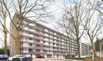 Te Huur 3 Kamer Appartement Cederstraat In Tilburg, Tilburg, Noord-Brabant, Direct bij eigenaar, Appartement