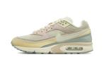 Nike Air Max BW Light Stone, Kleding | Heren, Schoenen, Nieuw