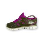 Nike Free Run 2 - Maat 38, Kleding | Dames, Schoenen, Verzenden, Nike, Sneakers of Gympen, Gedragen