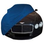 Autohoes passend voor Bentley Continental Flying Spur Mk1, Ophalen of Verzenden, Nieuw, Op maat