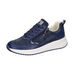 Waldläufer Plateausneakers, Kleding | Dames, Schoenen, Verzenden, Nieuw