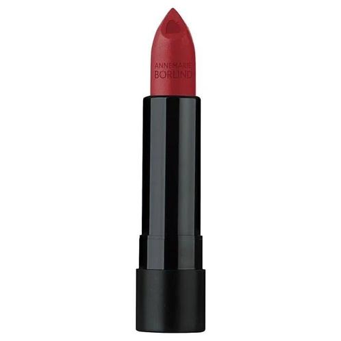 Annemarie Borlind Lipstick Burgundy 4 g (Lipsticks), Sieraden, Tassen en Uiterlijk, Uiterlijk | Cosmetica en Make-up, Nieuw, Verzenden