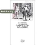 Einaudi 9788806068097 C Goldoni, Verzenden, Gelezen, C Goldoni