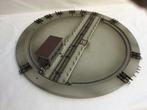 Märklin H0 - 7186 - Model treinbevestiging (1) - Elektrische, Hobby en Vrije tijd, Modeltreinen | H0, Nieuw