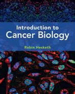 9781009068338 Introduction to Cancer Biology, Verzenden, Nieuw, Robin Hesketh