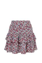-20% Looxs Revolution  Looxs Revolution Zomer rok meisjes je, Verzenden, Nieuw