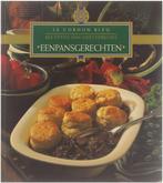 CORDON BLEU - EENPANSGERECHTEN 9782504000328 Kay Halsey, Verzenden, Gelezen, Kay Halsey