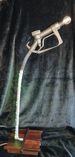 JABE 2026 - „Full Gas“ Unikat – Designerlampe - Lamp -, Antiek en Kunst