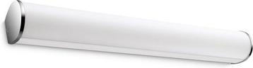 Philips Wandlamp Badkamer - myBathroom beschikbaar voor biedingen
