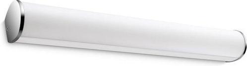 Philips Wandlamp Badkamer - myBathroom, Huis en Inrichting, Badkamer | Badkamermeubels, Verzenden