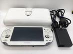 Sony - PSP Vita - [Very Good] PSP Vita Wi-Fi OLED Console, Nieuw