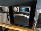 Refurbished TurboChef Sota i1 EW Rapid Cook Oven Touchscreen, Gebruikt, Ovens, Magnetrons en Steamers