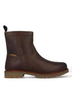 PME Legend Boots Starwing PBO2409280-771 Bruin-46, Verzenden, Nieuw, Bruin