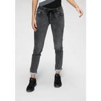 KangaROOS Jogpants ontspannen pasvorm, wijde beenvorm, Kleding | Dames, Spijkerbroeken en Jeans, Verzenden, Nieuw