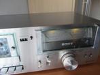 Sony - TC-U2 Cassetterecorder-speler, Nieuw