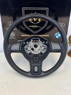 VW Polo V 6R stuurwiel bj.2011 art.6R0419091D, Auto-onderdelen, Gebruikt, Volkswagen