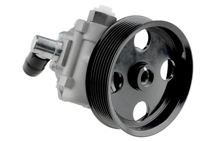 Stuurbekrachtiging pomp Mercedes Gl320cdi 06-08, Ml280...., Auto-onderdelen, Overige Auto-onderdelen, Nieuw, Verzenden