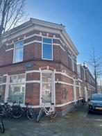 Appartement te huur in Zwolle - 13 m² - 1 kamer(s), Appartement, Zwolle, Overijssel