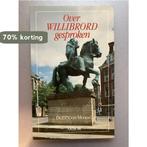 Over willibrord gesproken 9789051580280 Moorsel, Verzenden, Gelezen, Moorsel