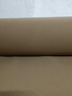 Zuiver Engelse wollen doek van 6x1,50 m - Textiel - 600 cm -