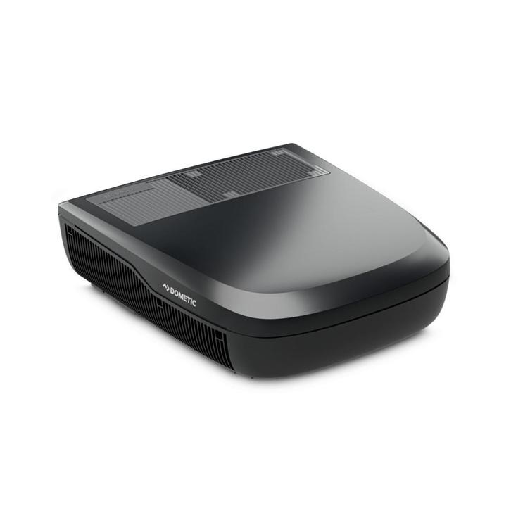 Dometic Airco FreshJet FJX7 2200 Zwart met Omvormer, Caravans en Kamperen, Kampeeraccessoires, Nieuw
