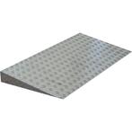 Externe opstap (900 mm) Maxicold, Verzenden, Nieuw in verpakking, Koelen en Vriezen