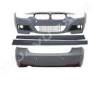 Sport Body Kit voor BMW 3 Serie F30 / M Pakket, Ophalen of Verzenden