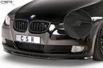 Cupspoiler voor BMW 3 Reeks E92 / E93 CSL013-M, Verzenden, Nieuw