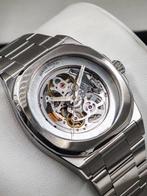 Armand Nicolet - Qbrand only - Zonder minimumprijs - BRAND, Nieuw