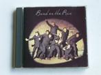 Paul McCartney & Wings - Band on the Run, Verzenden, Zo goed als nieuw