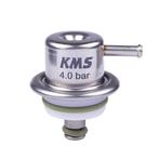 KMS Fuel pressure regulator insert 4,0 bar, Ophalen of Verzenden, Nieuw