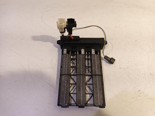 Verwarmingselement kachelhuis Volvo V40  D2 31418971, Auto-onderdelen, Airco en Verwarming, ARN erkend, Stiba lid, Erkend duurzaam