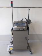 Inkjet printer, Linx, 4900 P490, 2008, Computers en Software, Printers, Nieuw