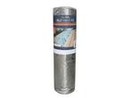 DuoFoil ALU Vent 45 Dampopen isolatiefolie 10000x1200x45mm, Ophalen of Verzenden, Nieuw