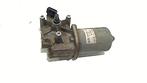 Ruitenwissermotor voor Volvo XC70 I 2.4 T XC AWD 404606, Ophalen of Verzenden, Gebruikt, Volvo