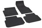 Rubber automatten Land Rover Discovery Sport 2014-2019, Auto-onderdelen, Interieur en Bekleding, Verzenden, Nieuw, Rover