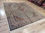 Bidjar - Tapijt - 2.5 m - 3.15 m - Koninklijke Blumen, Nieuw