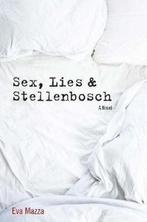 Sex, lies & Stellenbosch 9781928420378 Eva Mazza, Verzenden, Gelezen, Eva Mazza