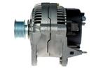 Dynamo / Alternator VOLKSWAGEN TRANSPORTER T4 (2.0,1.9 TD), Ophalen of Verzenden, Nieuw