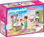 Playmobil Vintage Badkamer Dollhouse - 5307 (Nieuw), Nieuw, Verzenden