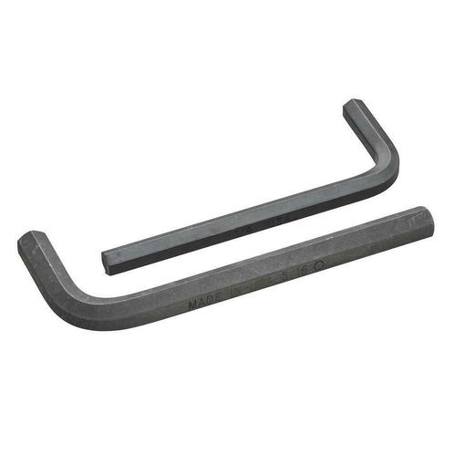 INB-HOLL-789 (Inbussleutel voor Aluminium ronde koppelingen, Doe-het-zelf en Verbouw, IJzerwaren en Bevestigingsmiddelen, Nieuw