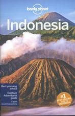 Lonely Planet Indonesia 9781743210284, Boeken, Verzenden, Zo goed als nieuw