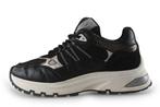 VIA VAI Sneakers in maat 41 Zwart | 10% extra korting, Kleding | Dames, Schoenen, Verzenden, Zwart, VIA VAI, Sneakers of Gympen
