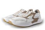 Gabor Sneakers in maat 39 Wit | 10% extra korting, Kleding | Dames, Schoenen, Verzenden, Wit, Gabor, Sneakers of Gympen