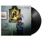 Suicidal Tendencies - The Art Of Rebellion - Vinyl, Nieuw in verpakking, 12 inch